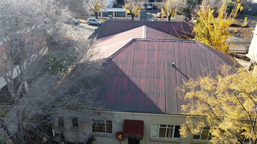  Bedroom Property for Sale in Bloemfontein Free State
